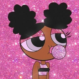 Meet your Posher, Jatoria